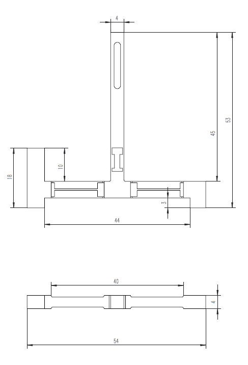 毫牛級三維力傳感器-尺寸.jpg